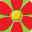 env.org.il