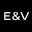 env.studio