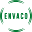 envaco.com.py