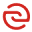 envaex.com