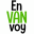 envanvoy.com