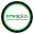 envapeyzaj.com