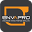 envapro.com