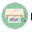 envasadoraalvacio10.com