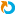 envaseonline.com