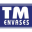envasestm.cl