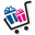 envayavm.com