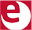 enve-print.de