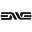 enve.com