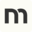 envedette.ca