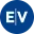 enveil.com
