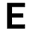envelopead.com