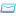 envelopes.com