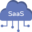 enventsoft.com