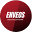 enveos.com