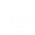 enver.org.tr