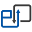 enverter.com