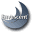 envescent.com