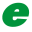 enviageb.com.mx