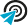 envialosimple.com