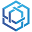 enviame.io