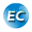 envicaresystems.com