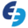 envicomp.cz
