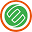 envie-maine.com