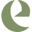 envie.co.uk