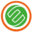 envie.org