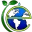 enviearth.com