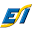 enviedimages.com