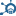 envienta.net
