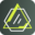 envifx.com