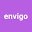 envigo.digital