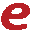 envilo.com