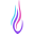 envinemusic.com