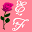 envioflores.com
