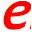 envios.com.co