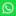 envioswhatsapp.comunidades.net