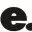 enviplus.es