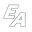 enviro-air.net