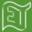 enviro-tech.com.au