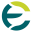 enviro-techsa.co.za