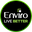 enviro.com.pk
