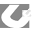 enviro.com.tw
