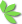 enviro.net.au