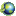 enviro.sk