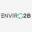enviro2b.com