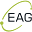 enviroanalyticsgroup.com